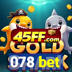 078 bet